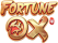 jogo-fortune-ox.com.br